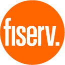 FISV